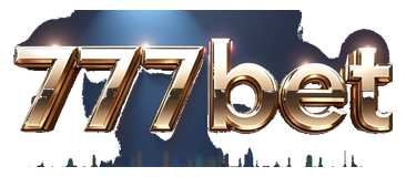 777bet logo