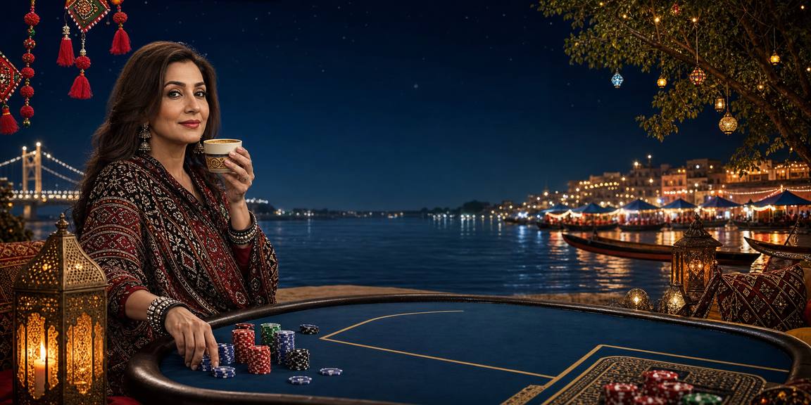 777bet Live Casino
