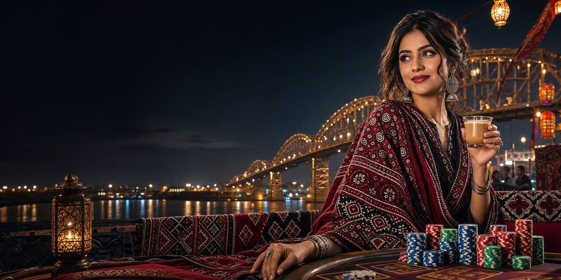 777bet 777bet FAQ For Pakistan Accounts